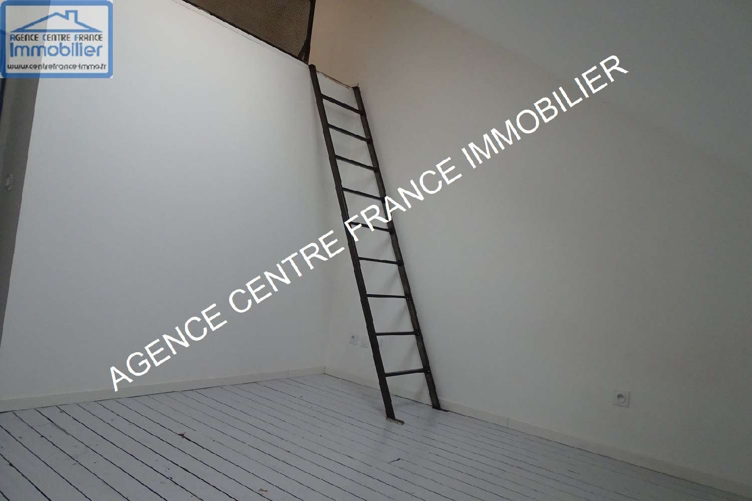  te koop huis Bourges Cher 7