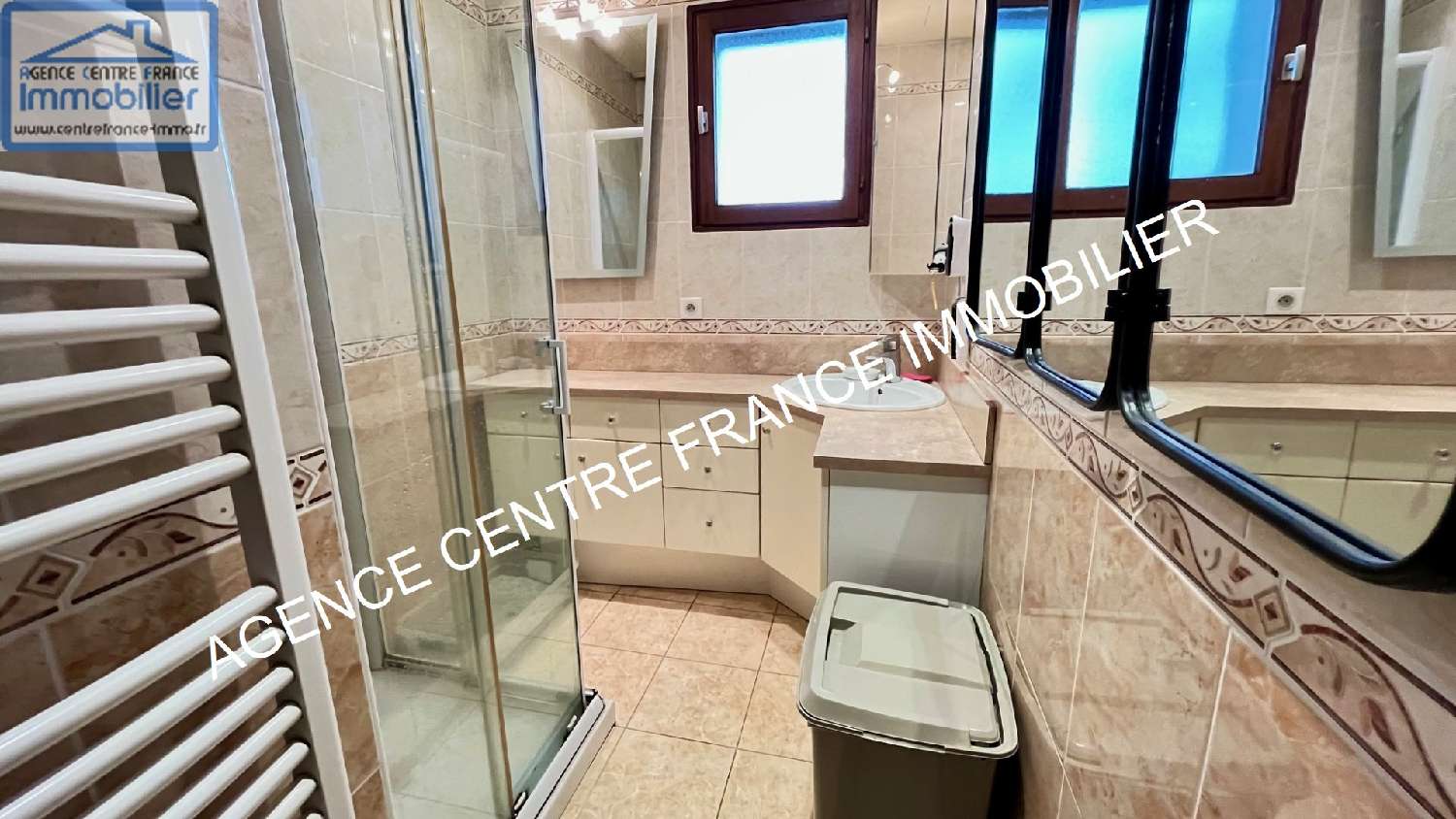  te koop huis Bourges Cher 8