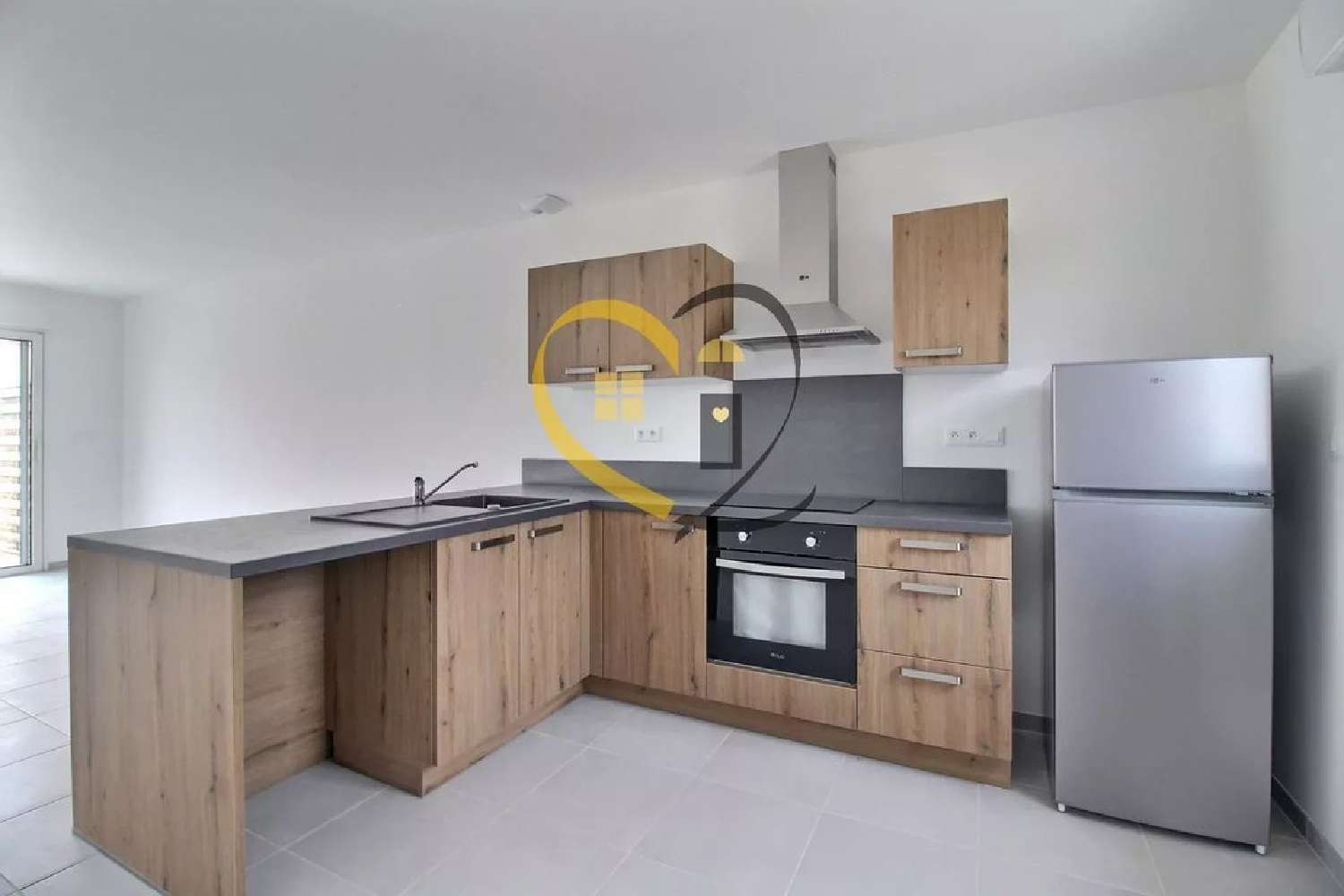 kaufen Haus Bourges Cher 1