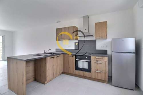 Bourges Cher casa foto 7172786