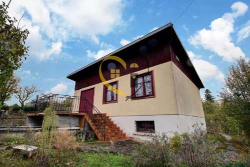 Bourges Cher casa foto 7172855