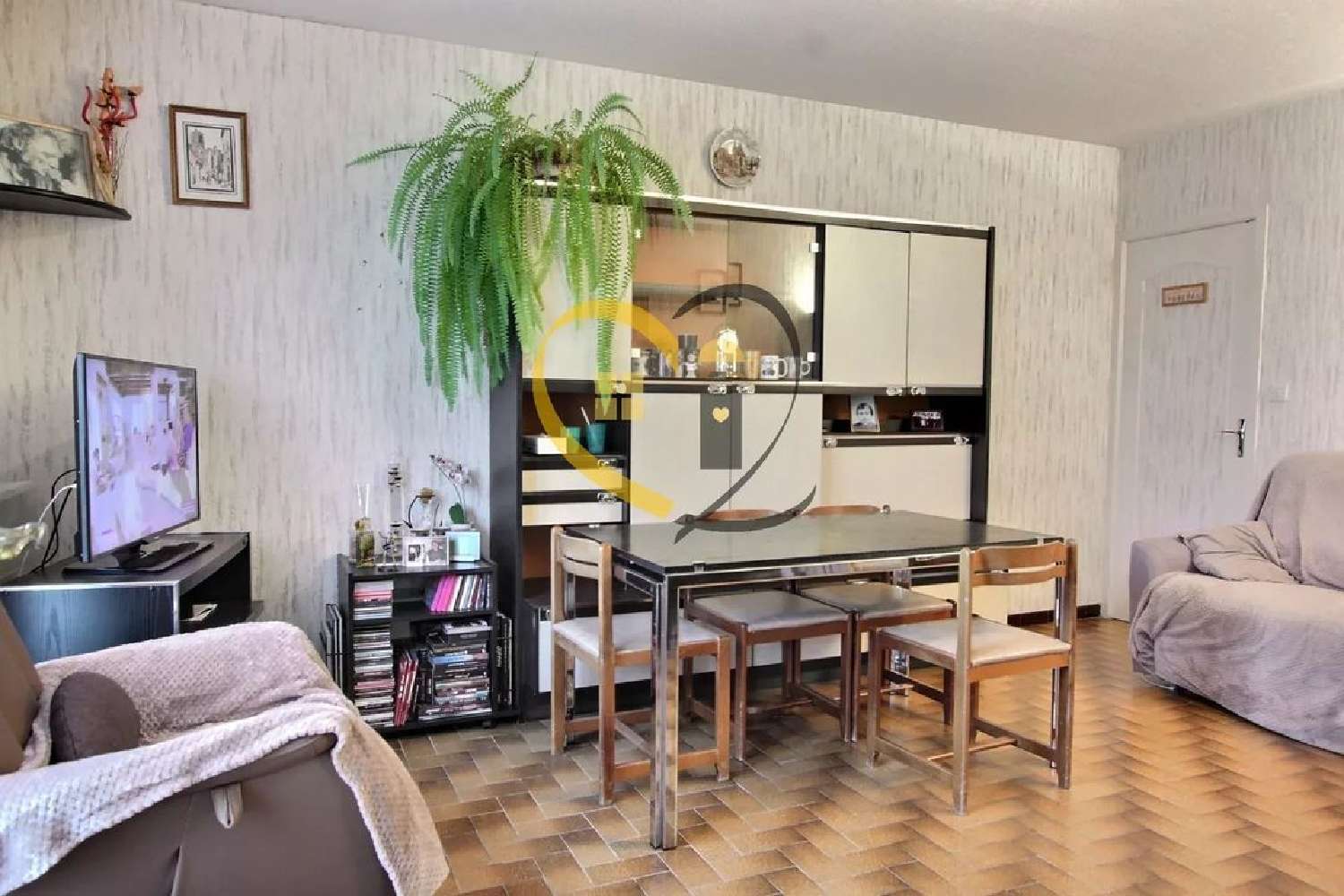  à vendre maison Bourges Cher 1