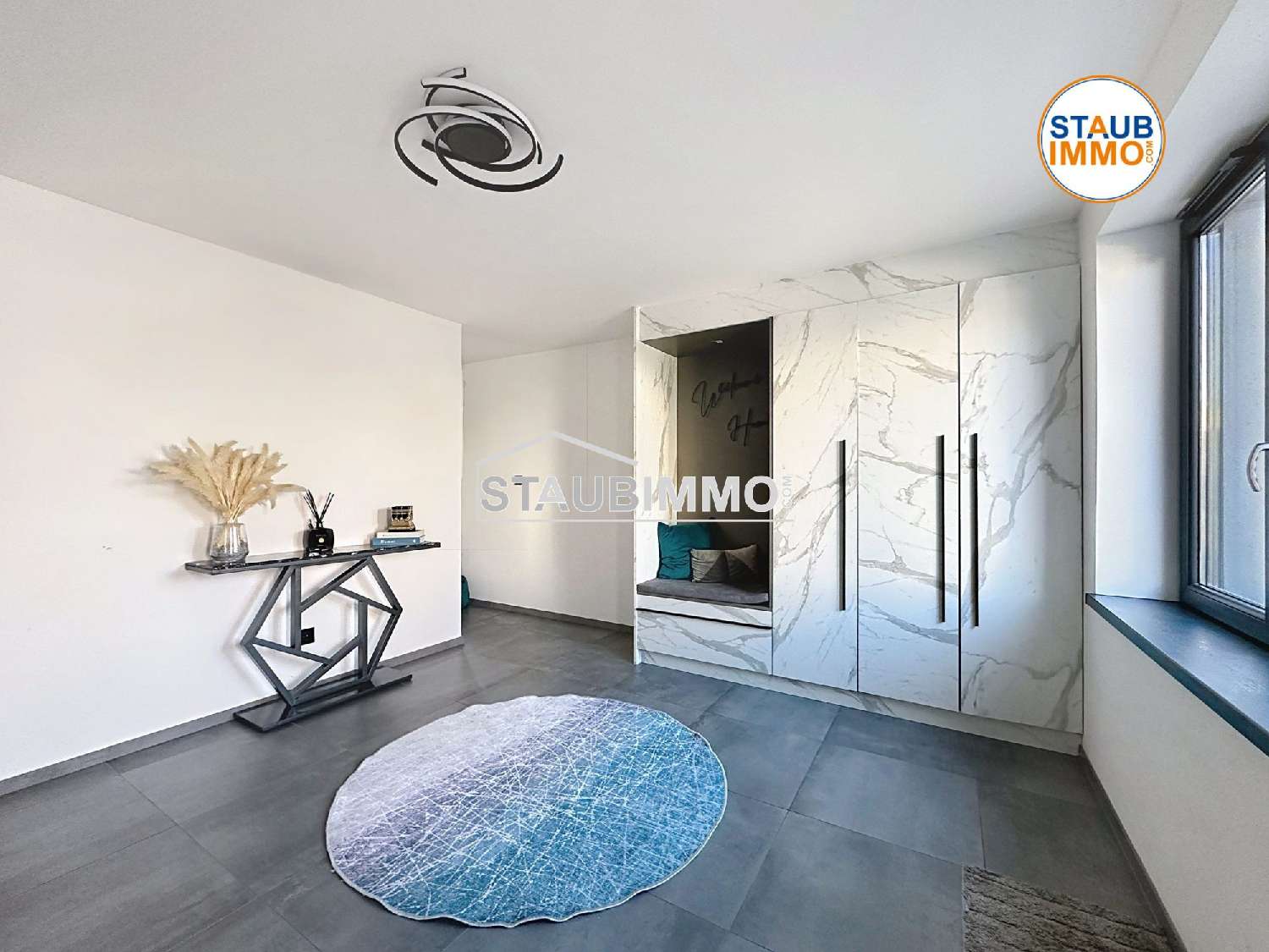  for sale house Bourgfelden Haut-Rhin 3