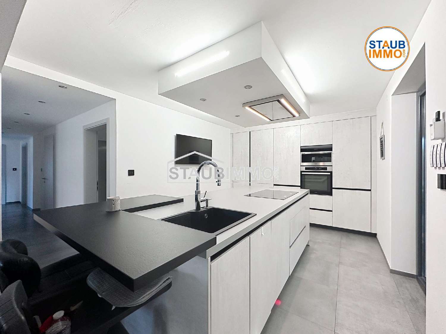  for sale house Bourgfelden Haut-Rhin 7