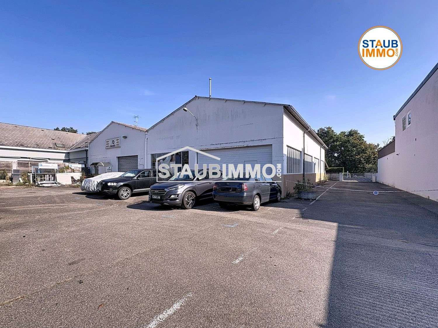  for sale house Bourgfelden Haut-Rhin 1