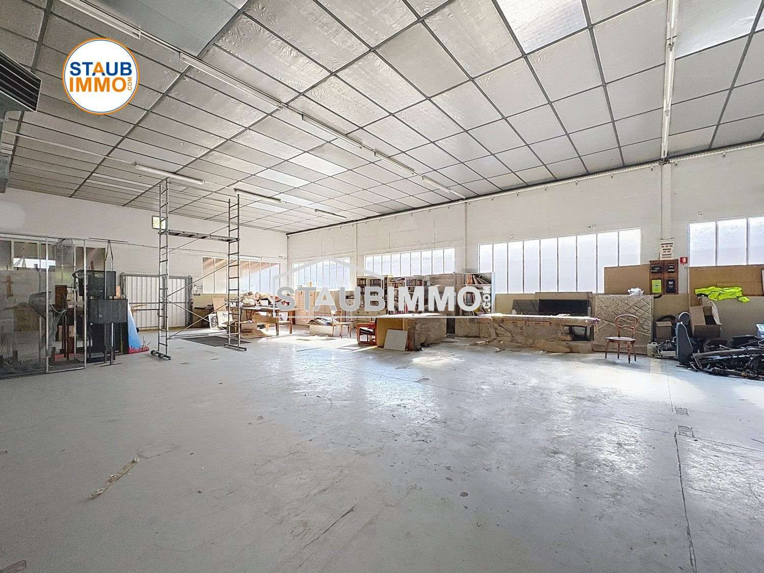  for sale house Bourgfelden Haut-Rhin 3