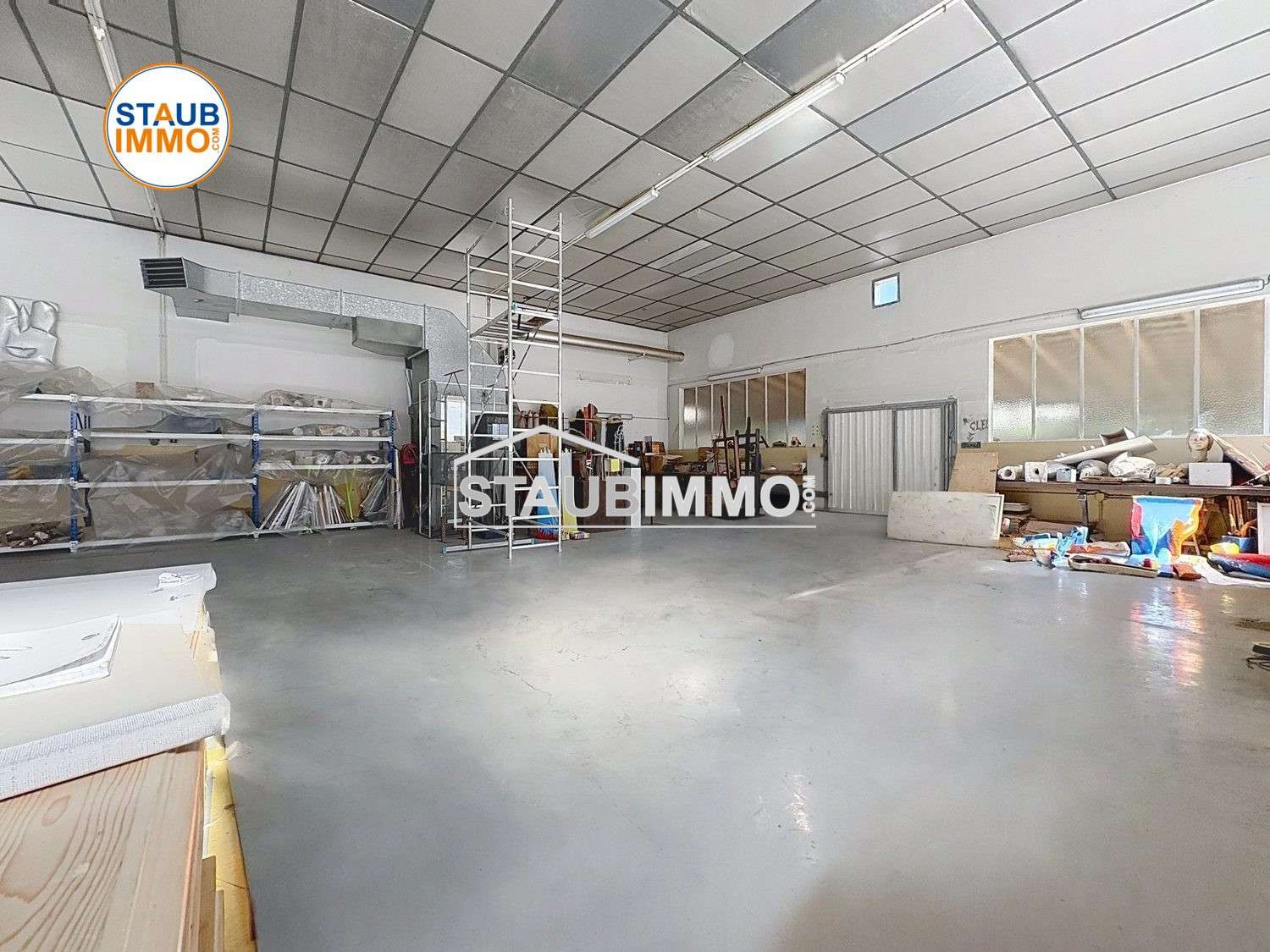  for sale house Bourgfelden Haut-Rhin 4