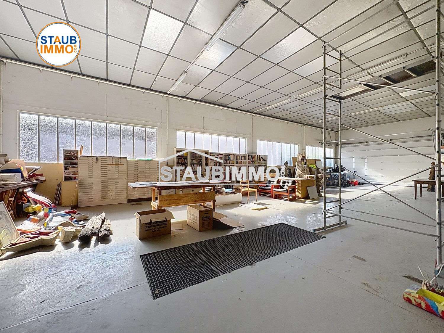  for sale house Bourgfelden Haut-Rhin 7