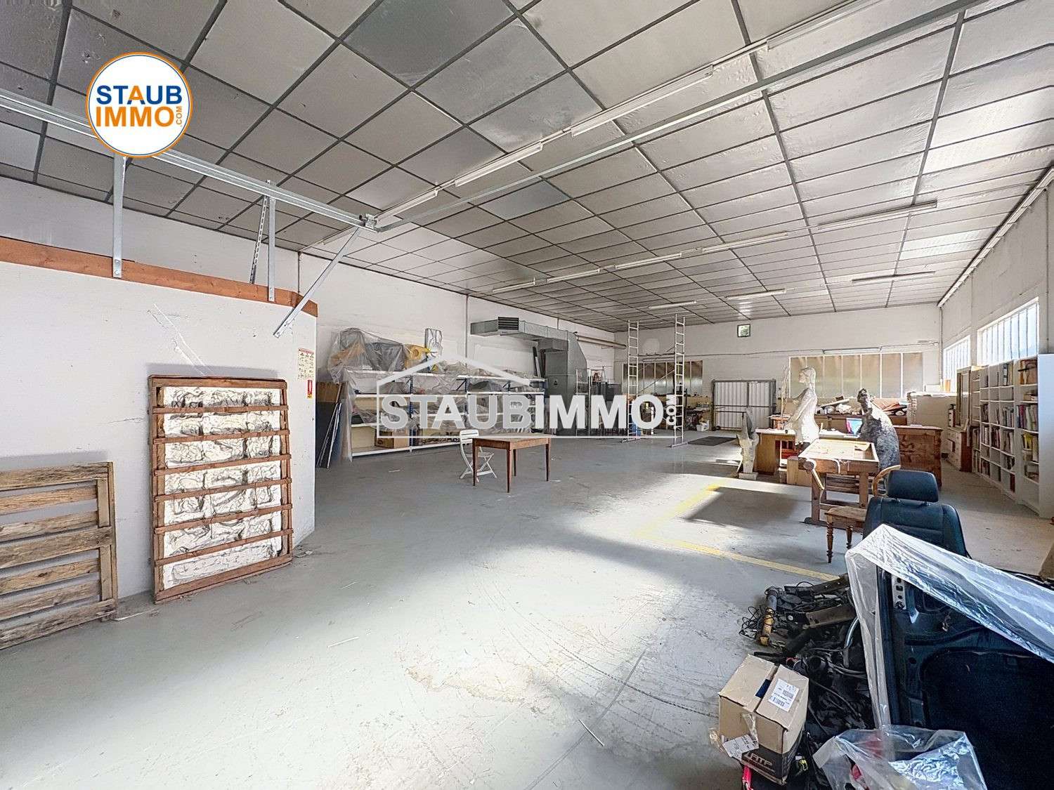  for sale house Bourgfelden Haut-Rhin 8