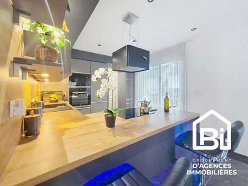 Bourguébus Calvados huis foto 7195911