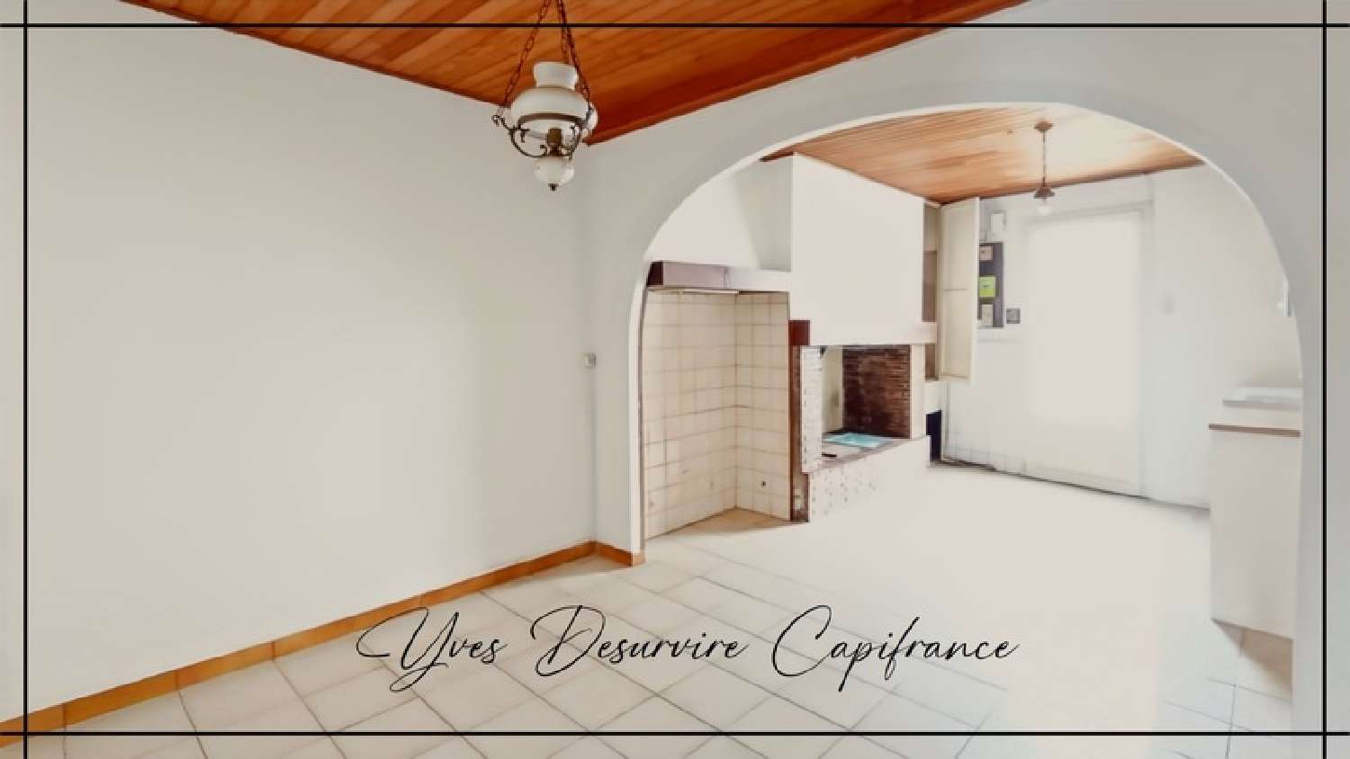  for sale house Bourran Lot-et-Garonne 2