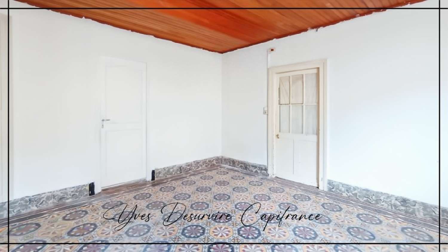  for sale house Bourran Lot-et-Garonne 4