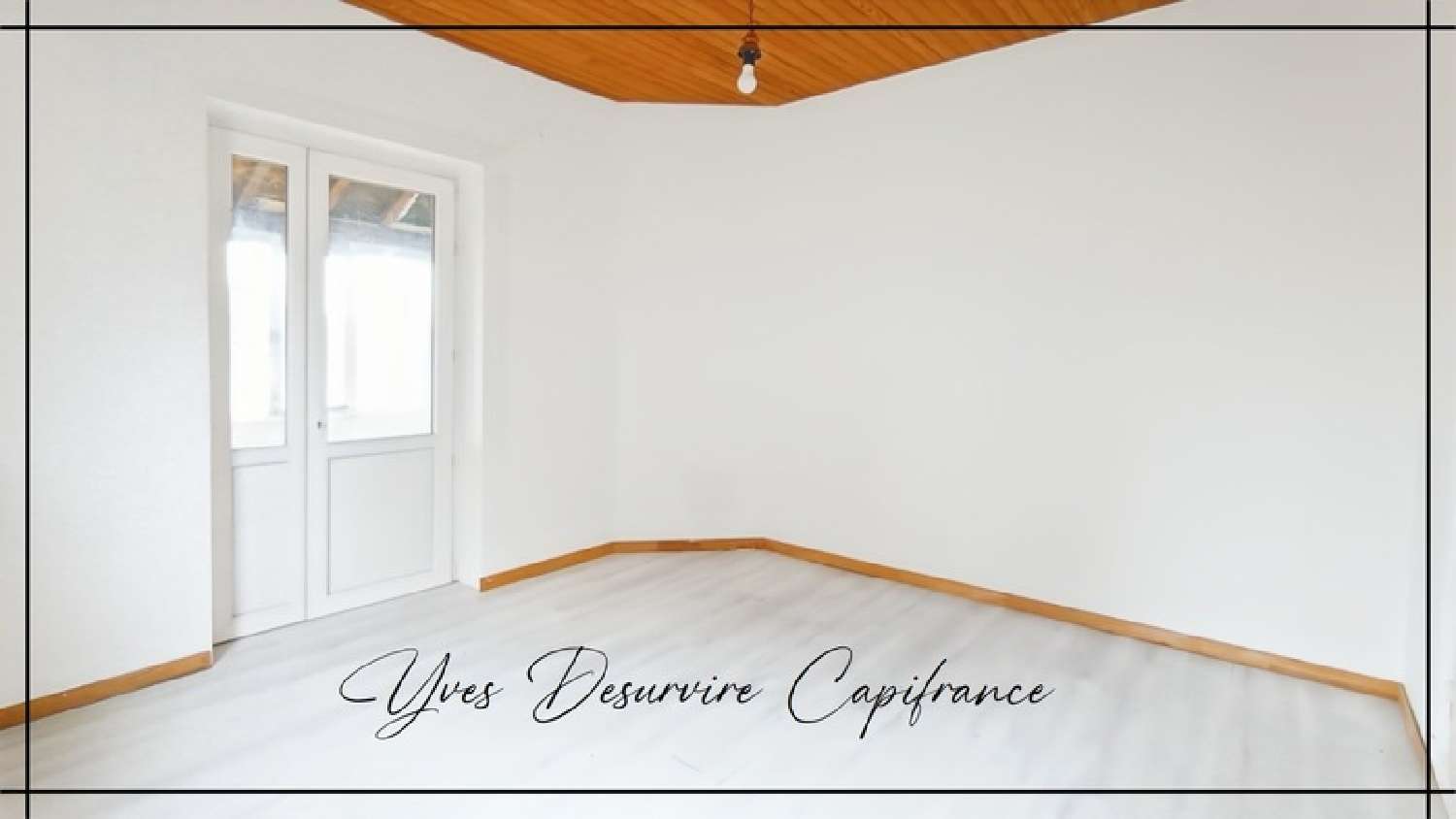  for sale house Bourran Lot-et-Garonne 8