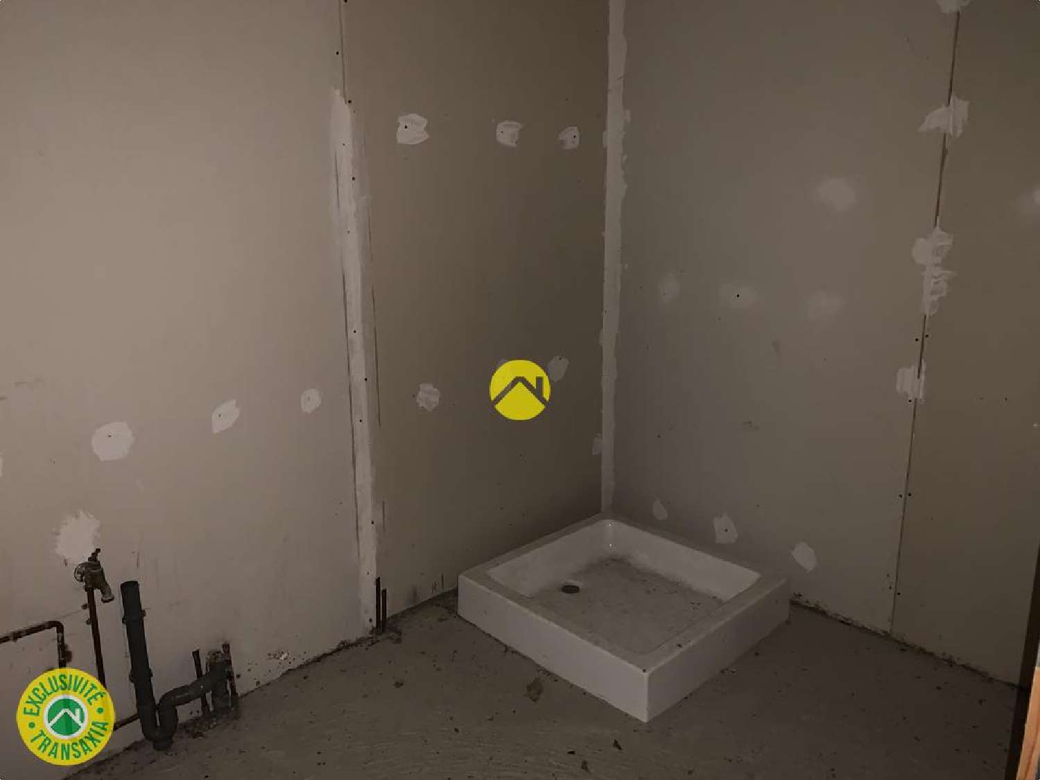  kaufen Haus Boussac Creuse 5