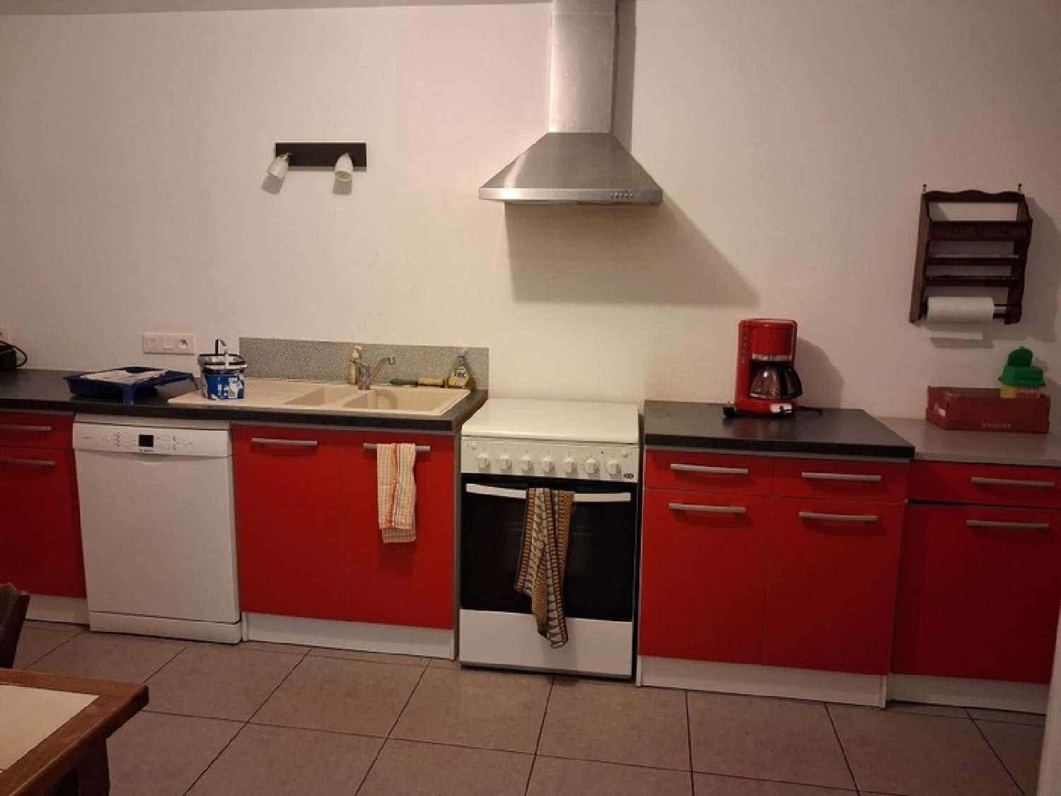  for sale house Boussais Deux-Sèvres 1