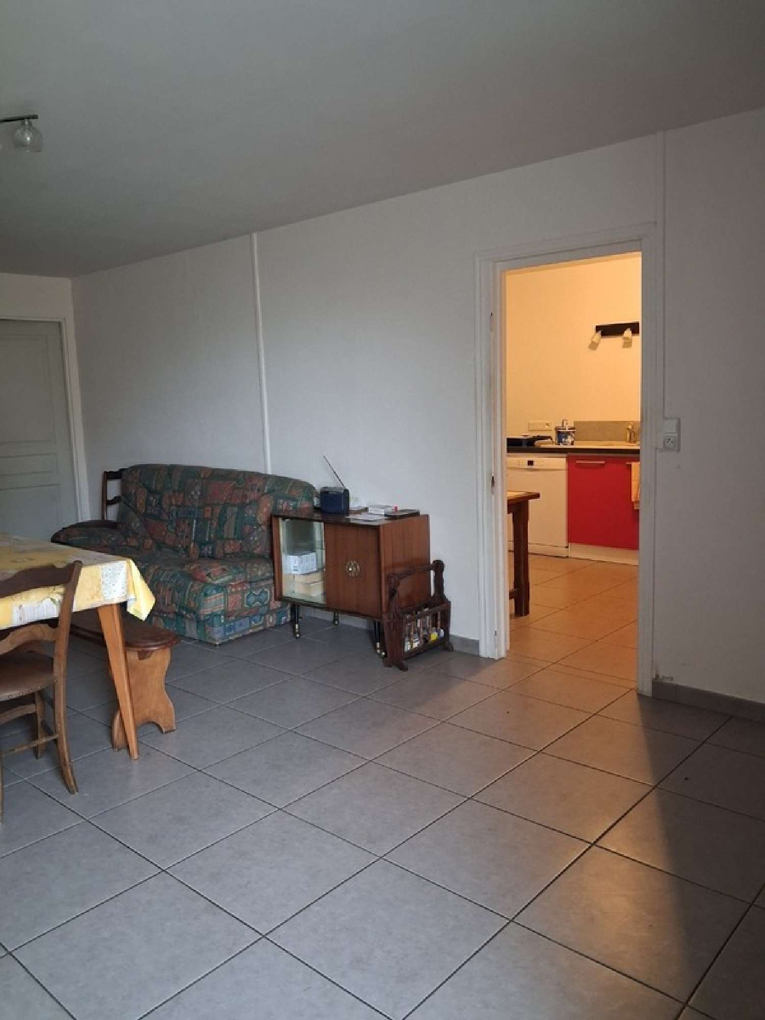  for sale house Boussais Deux-Sèvres 3