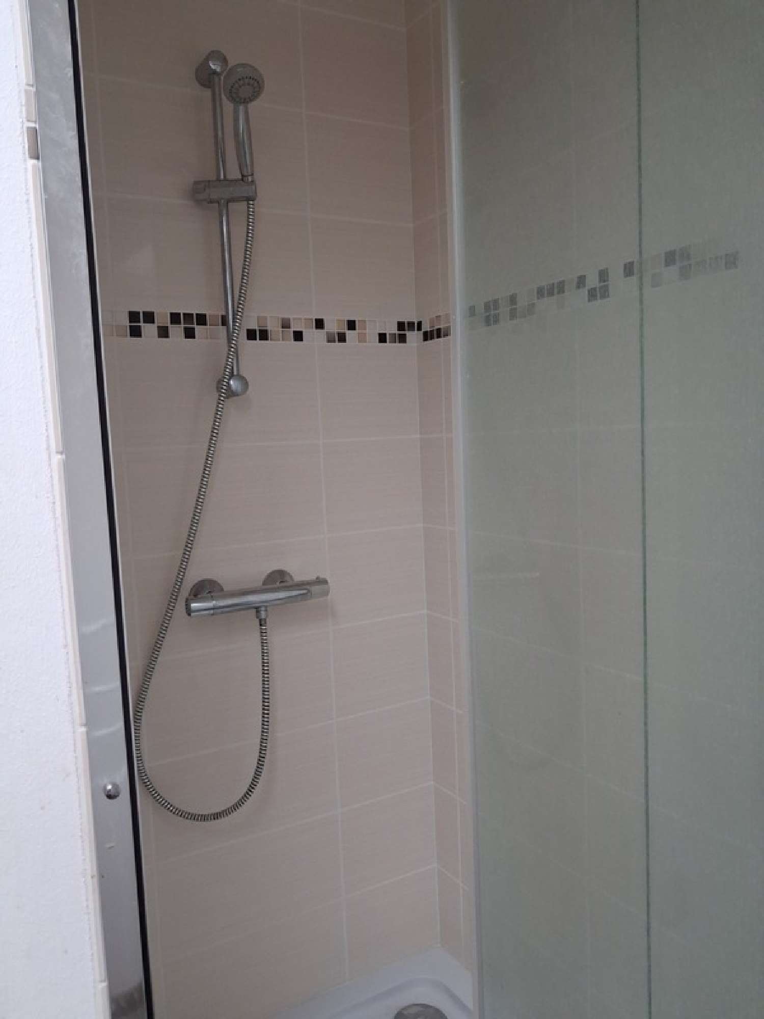  for sale house Boussais Deux-Sèvres 5