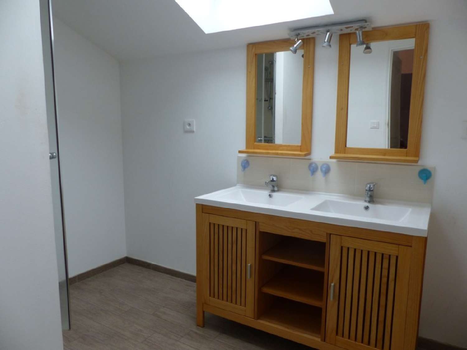  for sale house Boussais Deux-Sèvres 6