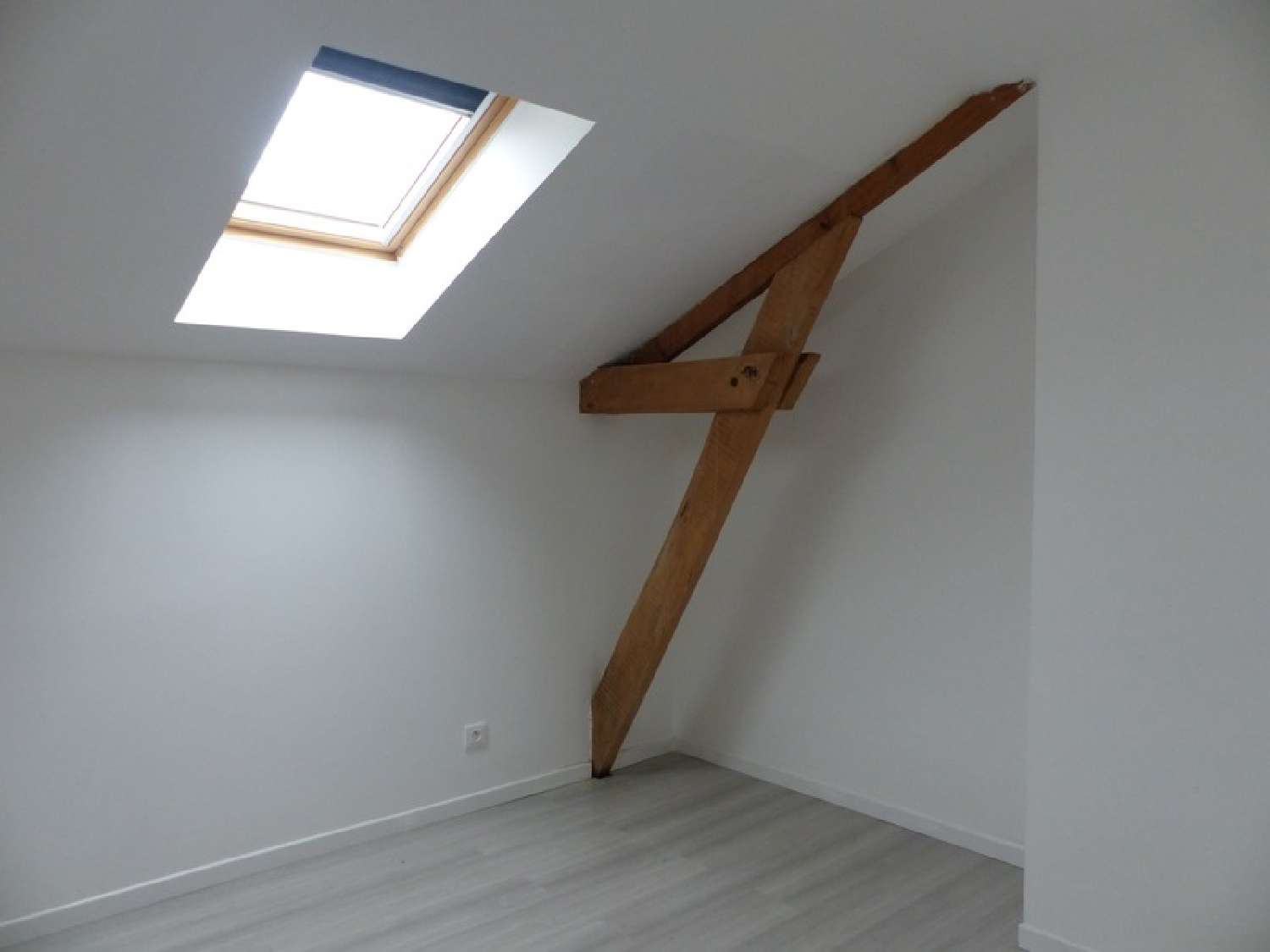  for sale house Boussais Deux-Sèvres 7