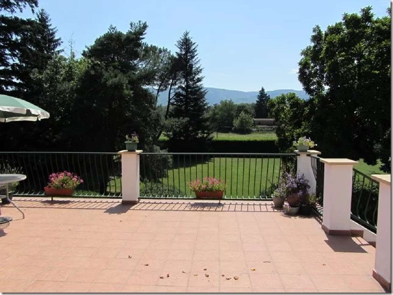  for sale house Bout-du-Pont-de-Larn Tarn 2
