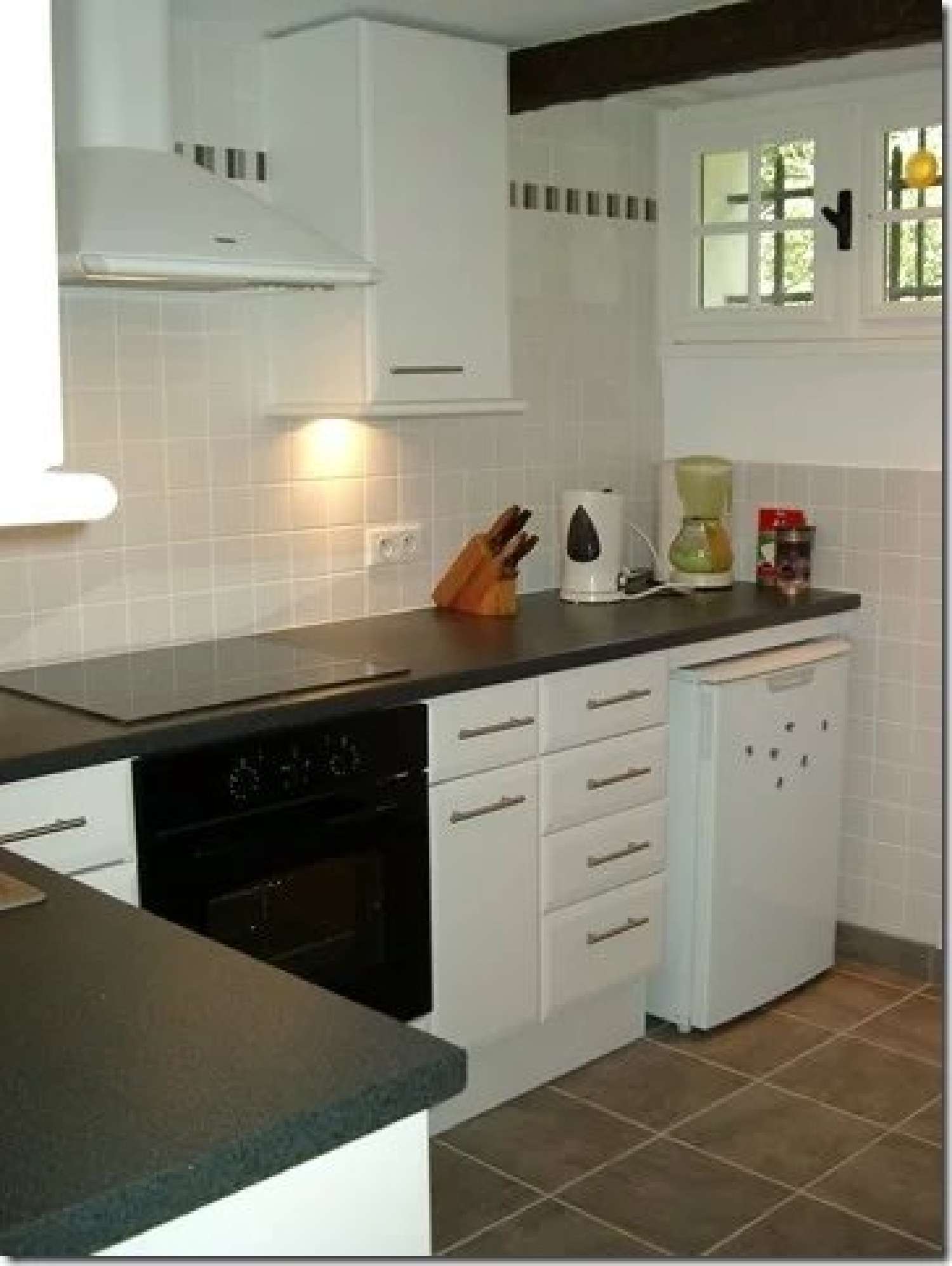  for sale house Bout-du-Pont-de-Larn Tarn 8