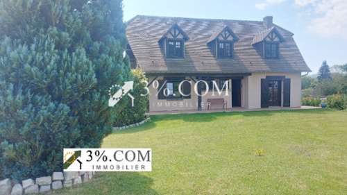 Bouttencourt Somme huis foto 7207546