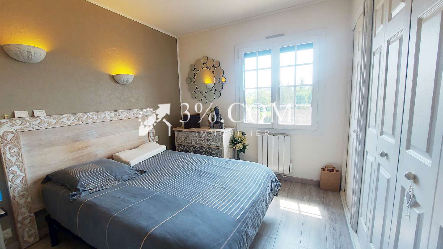  te koop huis Bouttencourt Somme 3