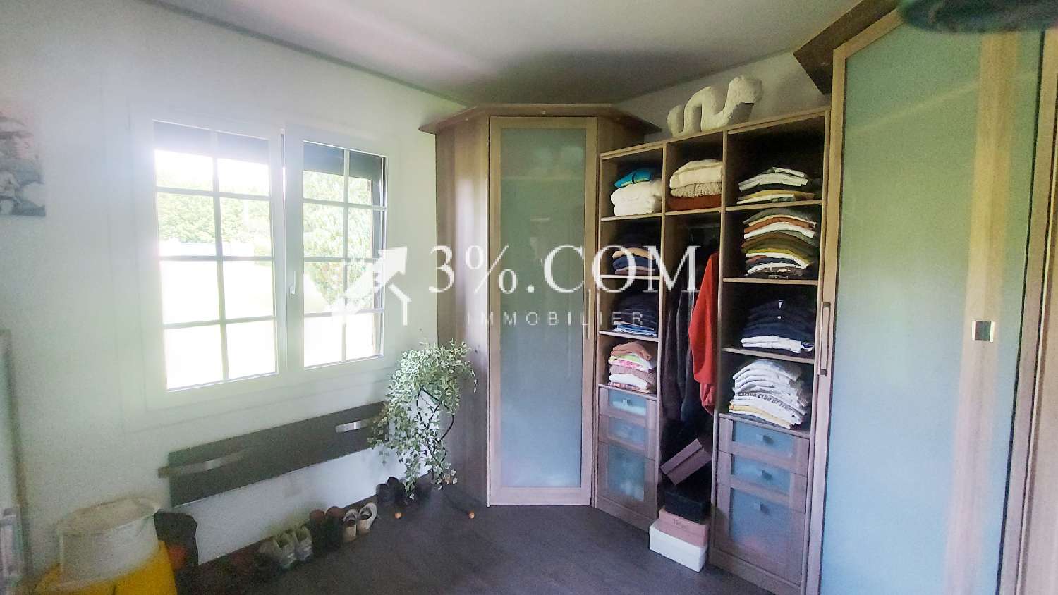  te koop huis Bouttencourt Somme 4