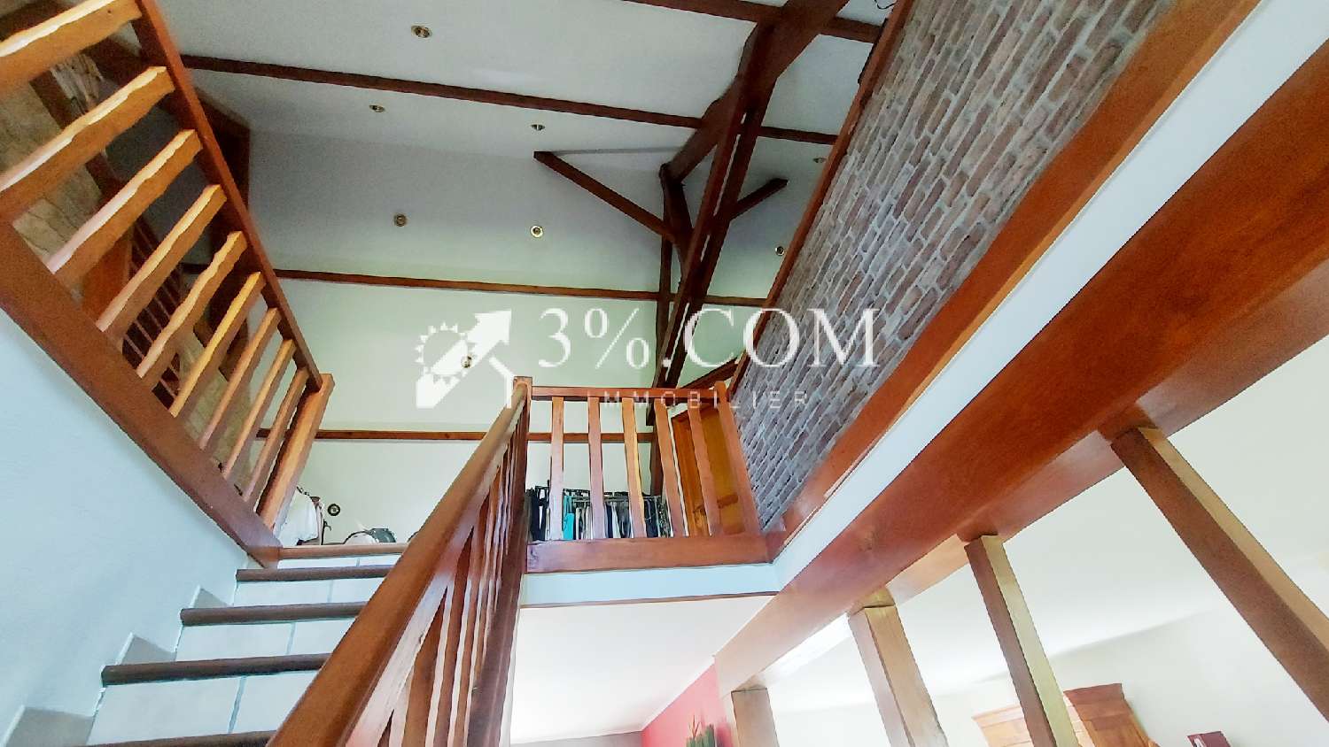  te koop huis Bouttencourt Somme 5