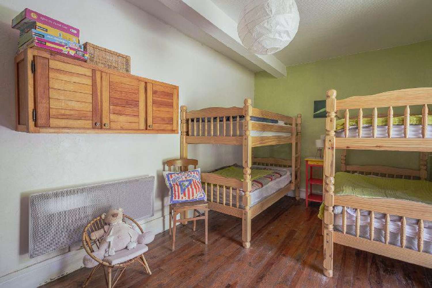  kaufen Haus Boutx Haute-Garonne 8