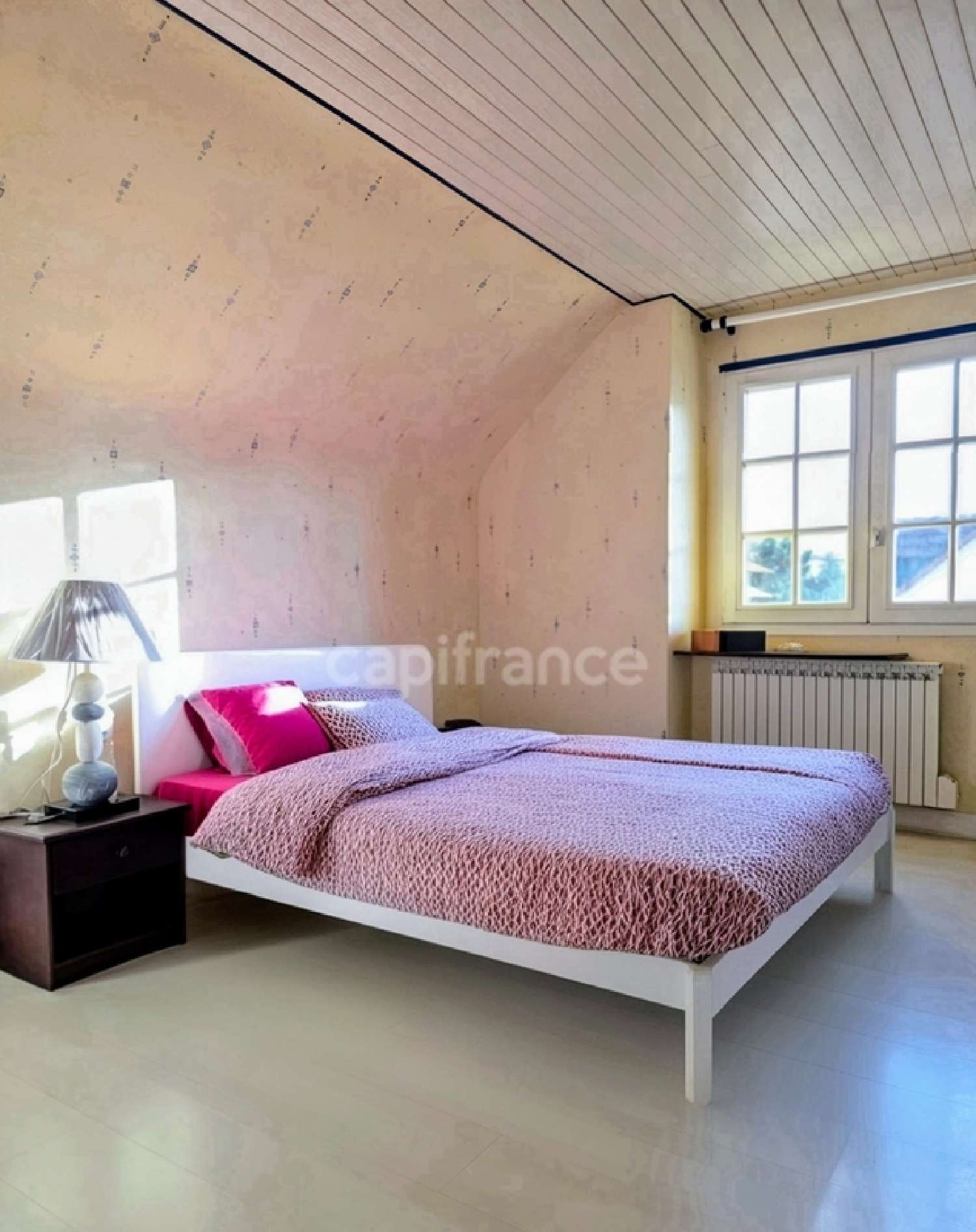 te koop huis Bouvaincourt-sur-Bresle Somme 7