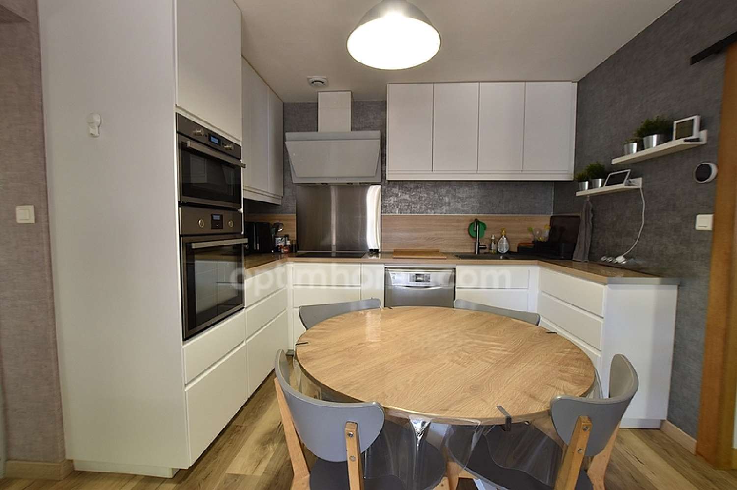 for sale house Bouzel Puy-de-Dôme 3