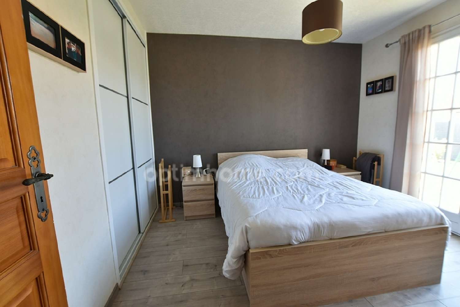 for sale house Bouzel Puy-de-Dôme 4