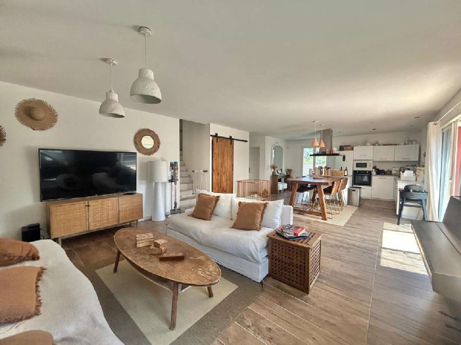 kaufen Haus Bouzigues Hérault 3