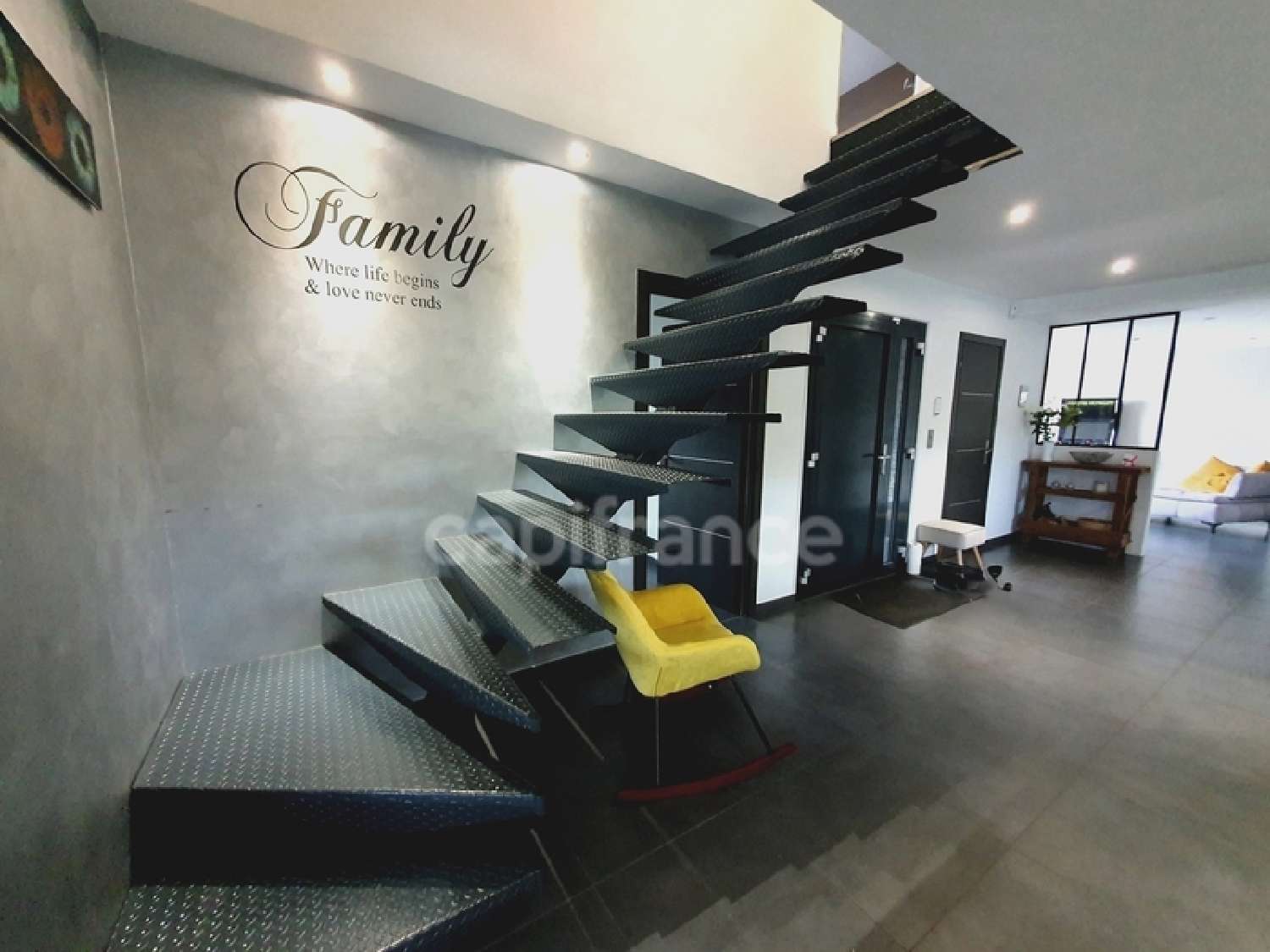 for sale house Bouzincourt Somme 2