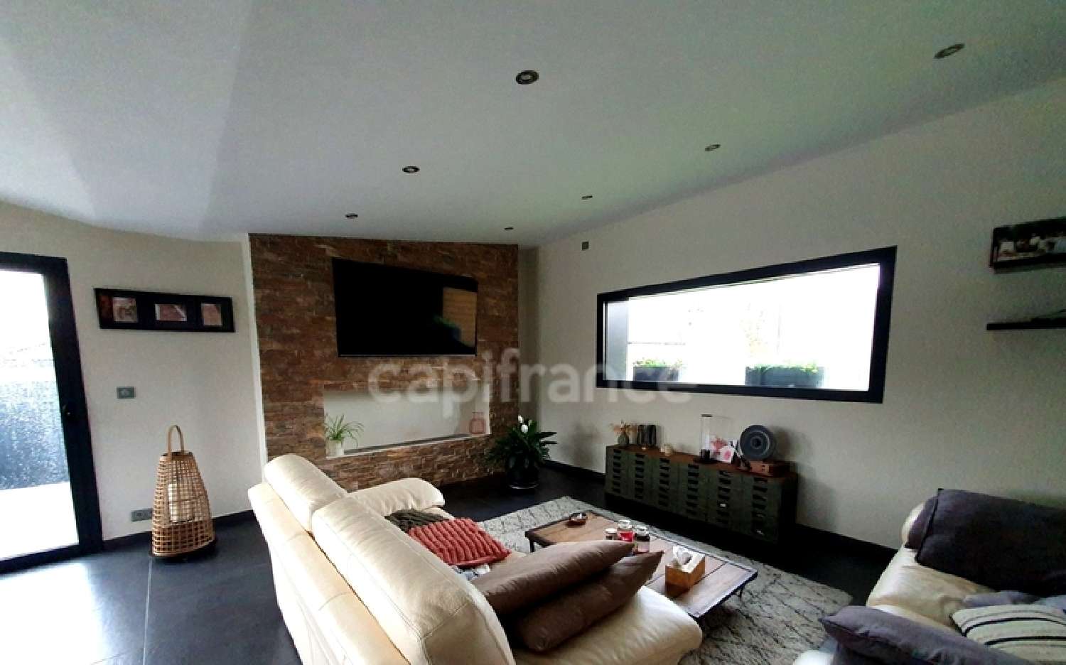 for sale house Bouzincourt Somme 3