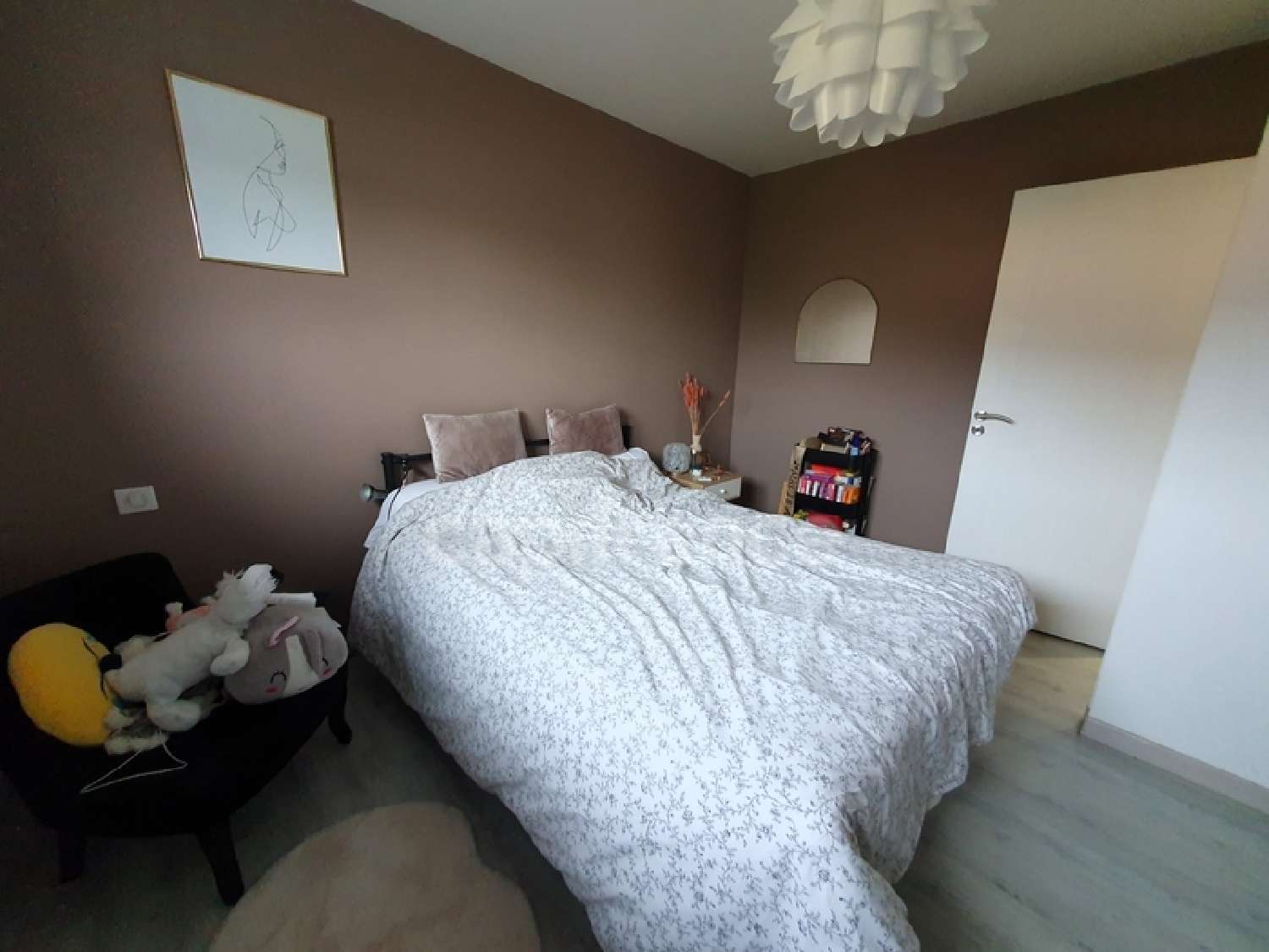 for sale house Bouzincourt Somme 5