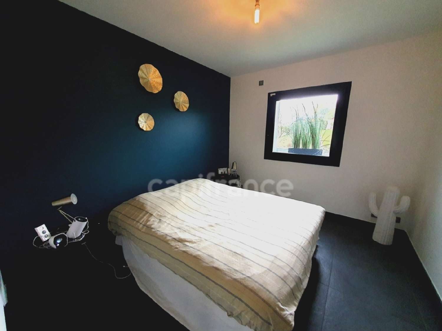 for sale house Bouzincourt Somme 6