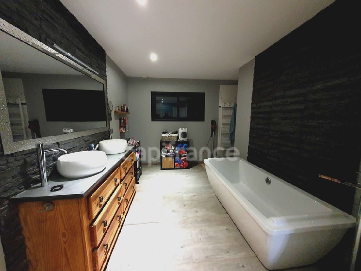 for sale house Bouzincourt Somme 7