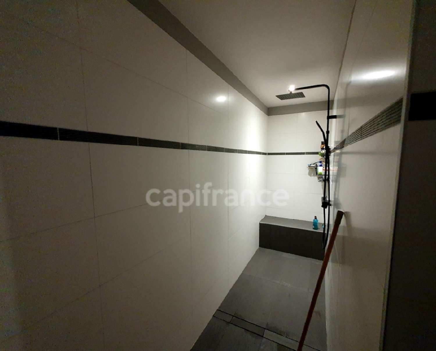 for sale house Bouzincourt Somme 8