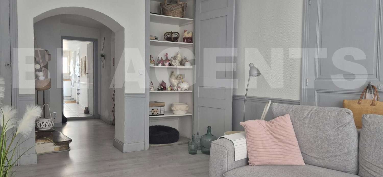 te koop huis Bram Aude 1