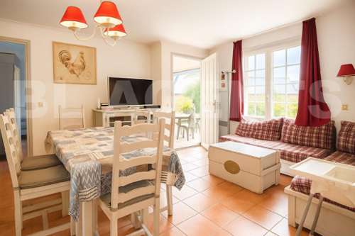 Branville Calvados huis foto 7199820