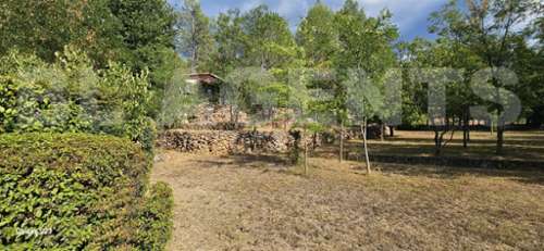 Bras Var huis foto 7198102