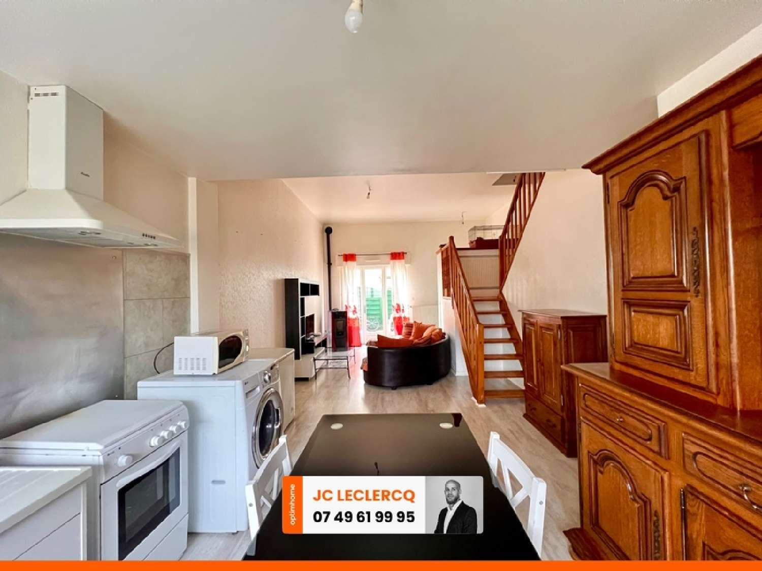 te koop huis Braucourt Haute-Marne 3