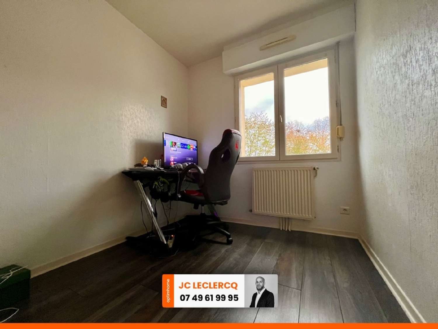 te koop huis Braucourt Haute-Marne 6