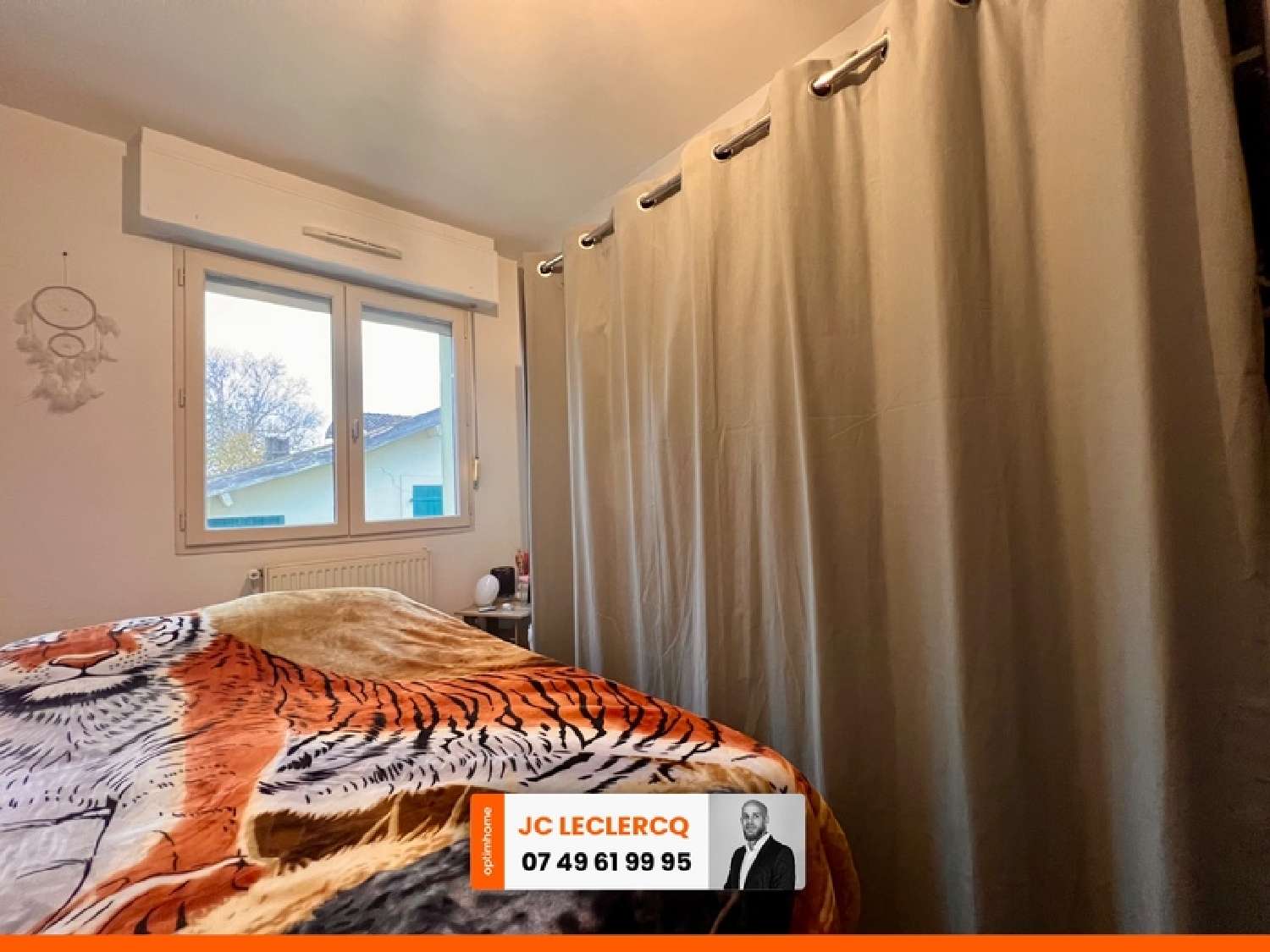 te koop huis Braucourt Haute-Marne 7