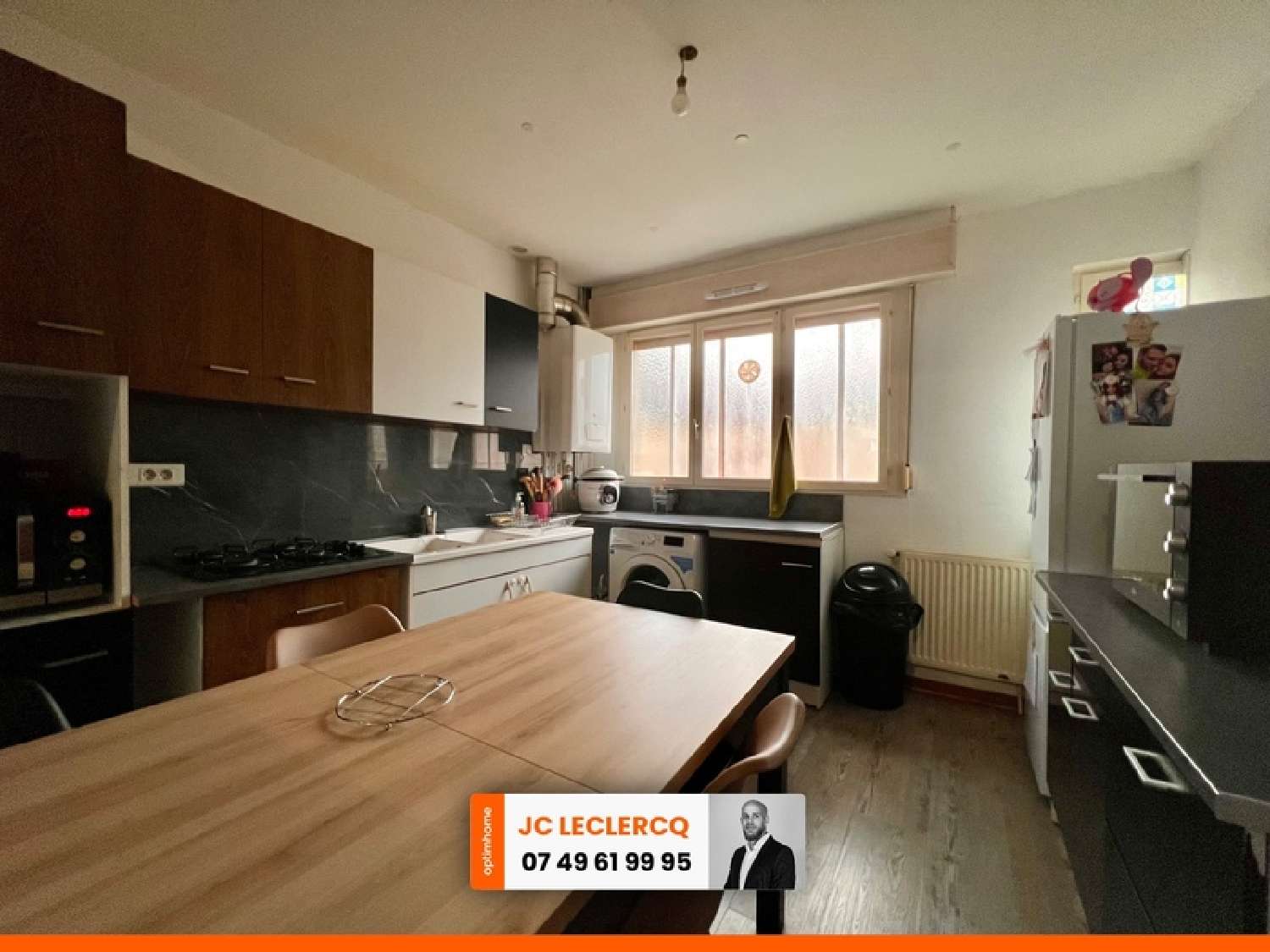 te koop huis Braucourt Haute-Marne 2