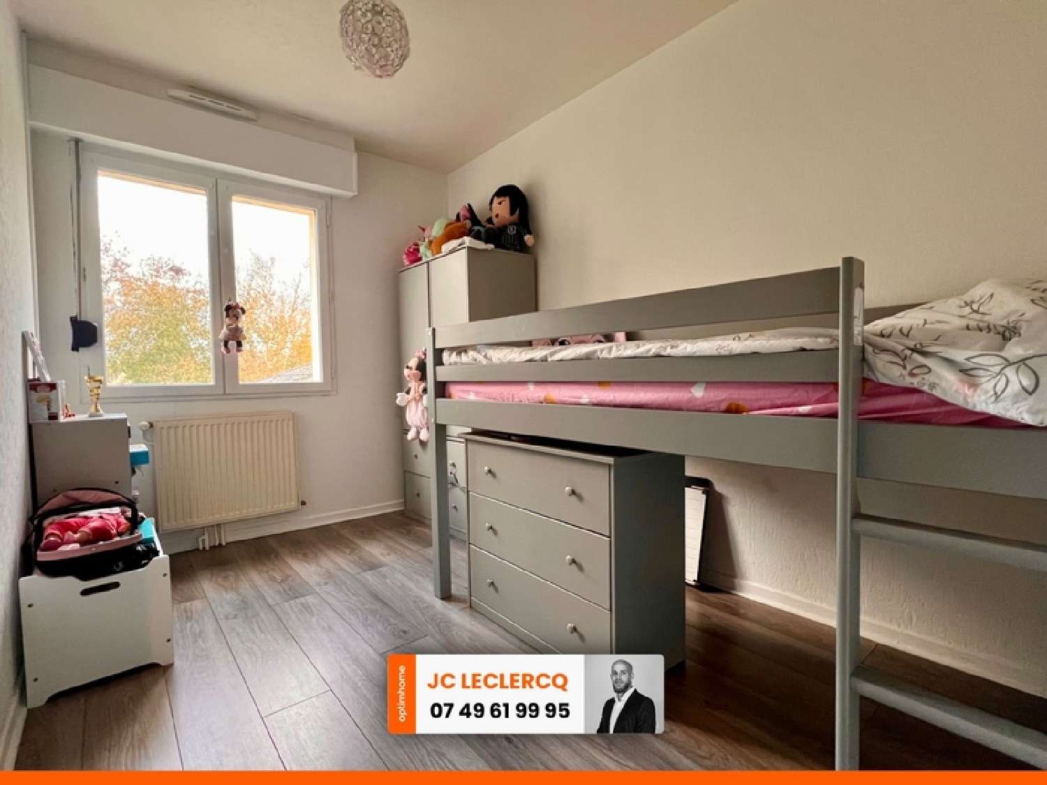 te koop huis Braucourt Haute-Marne 3