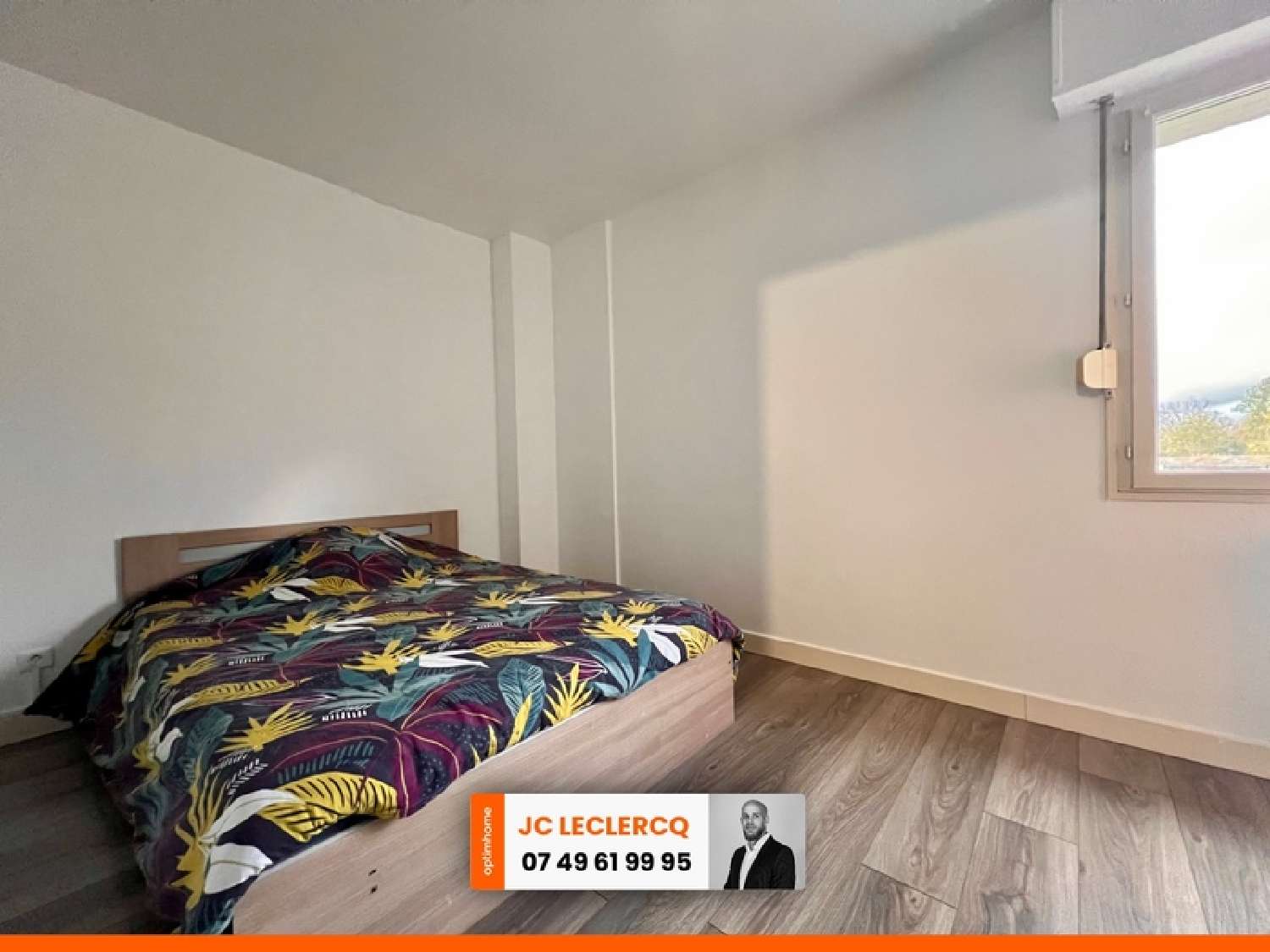 te koop huis Braucourt Haute-Marne 4