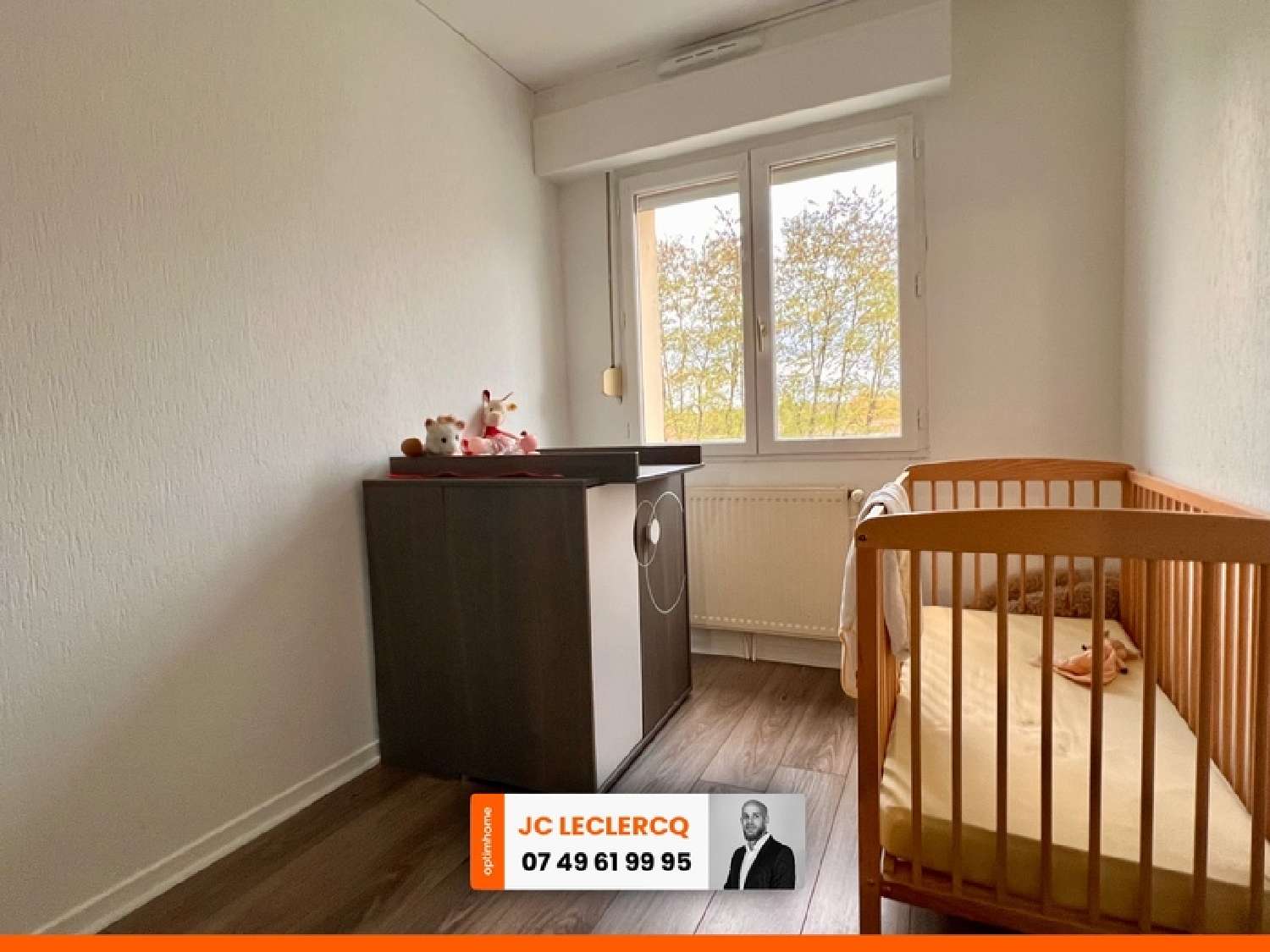 te koop huis Braucourt Haute-Marne 5